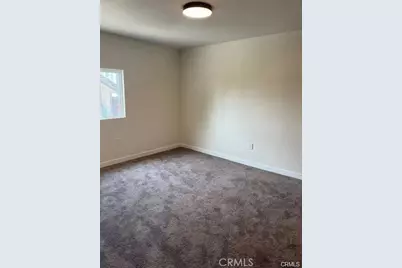 7986 Cortez Street, Highland, CA 92346 - Photo 5