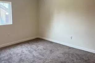 7986 Cortez St, Highland, CA 92346 - Photo 5