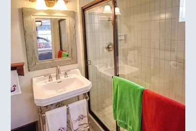 458 State Hwy 173, Lake Arrowhead, CA 92352 - Photo 41