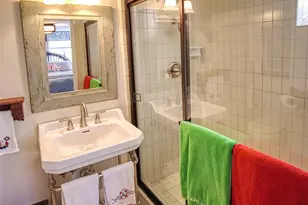 458 State Hwy 173, Lake Arrowhead, CA 92352 - Photo 41