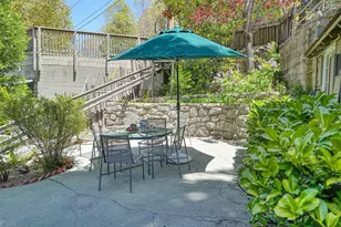 458 State Hwy 173, Lake Arrowhead, CA 92352 - Photo 43