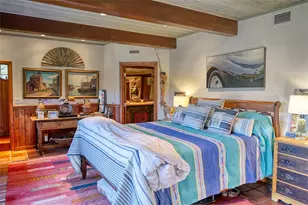 458 State Hwy 173, Lake Arrowhead, CA 92352 - Photo 21