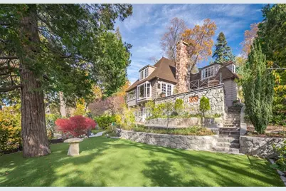 458 State Hwy 173, Lake Arrowhead, CA 92352 - Photo 23