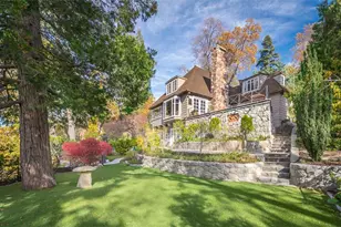 458 State Hwy 173, Lake Arrowhead, CA 92352 - Photo 23