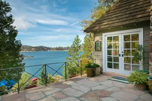 458 State Hwy 173, Lake Arrowhead, CA 92352 - Photo 45