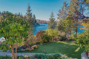 458 State Hwy 173, Lake Arrowhead, CA 92352 - Photo 29