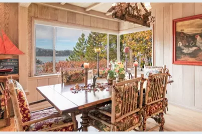 458 State Hwy 173, Lake Arrowhead, CA 92352 - Photo 13