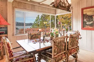 458 State Hwy 173, Lake Arrowhead, CA 92352 - Photo 13