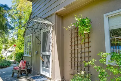 458 State Hwy 173, Lake Arrowhead, CA 92352 - Photo 37
