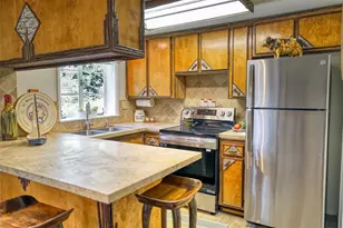 458 State Hwy 173, Lake Arrowhead, CA 92352 - Photo 39