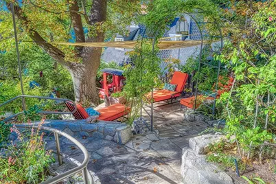 458 State Hwy 173, Lake Arrowhead, CA 92352 - Photo 35