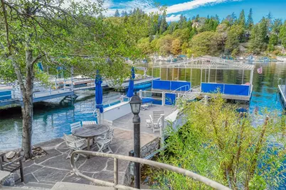 458 State Hwy 173, Lake Arrowhead, CA 92352 - Photo 47