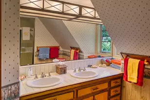458 State Hwy 173, Lake Arrowhead, CA 92352 - Photo 27