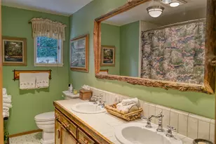 458 State Hwy 173, Lake Arrowhead, CA 92352 - Photo 19