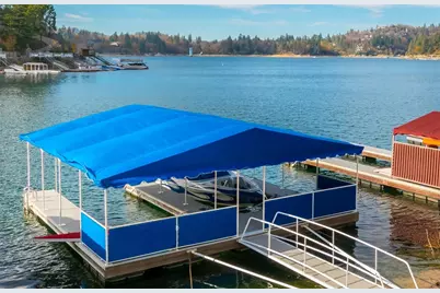 458 State Hwy 173, Lake Arrowhead, CA 92352 - Photo 7