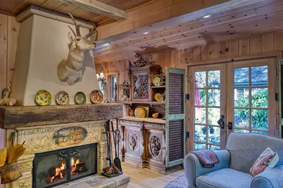 458 State Hwy 173, Lake Arrowhead, CA 92352 - Photo 17