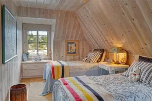 458 State Hwy 173, Lake Arrowhead, CA 92352 - Photo 25