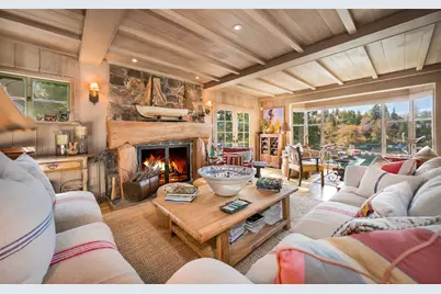 458 State Hwy 173, Lake Arrowhead, CA 92352 - Photo 9