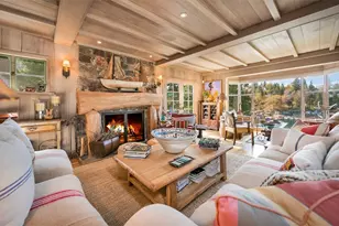 458 State Hwy 173, Lake Arrowhead, CA 92352 - Photo 9