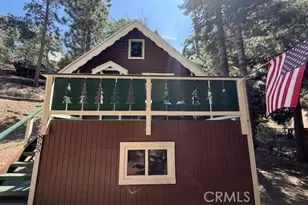 33855 Meadow Ln, Green Valley Lake, CA 92341 - Photo 19