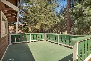 33855 Meadow Ln, Green Valley Lake, CA 92341 - Photo 11