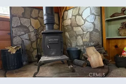 33855 Meadow Lane, Green Valley Lake, CA 92341 - Photo 5