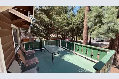 33855 Meadow Lane, Green Valley Lake, CA 92341 - Photo 21