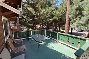 33855 Meadow Ln, Green Valley Lake, CA 92341 - Photo 21