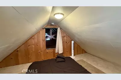 33855 Meadow Lane, Green Valley Lake, CA 92341 - Photo 31