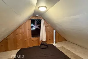 33855 Meadow Ln, Green Valley Lake, CA 92341 - Photo 31