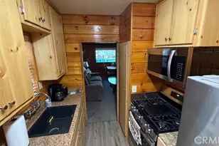 33855 Meadow Ln, Green Valley Lake, CA 92341 - Photo 25