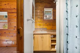 33855 Meadow Ln, Green Valley Lake, CA 92341 - Photo 15