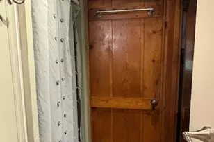 33855 Meadow Ln, Green Valley Lake, CA 92341 - Photo 27