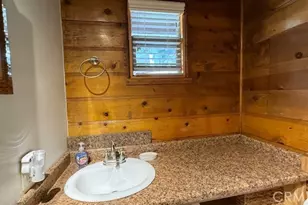 33855 Meadow Ln, Green Valley Lake, CA 92341 - Photo 7