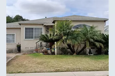 2207 N Anzac Avenue, Compton, CA 90222 - Photo 1