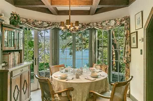 28061 N Shore Rd, Lake Arrowhead, CA 92352 - Photo 19