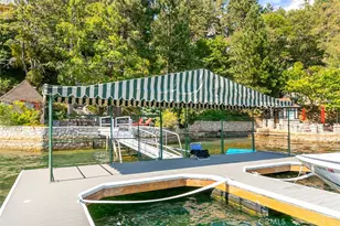 28061 N Shore Rd, Lake Arrowhead, CA 92352 - Photo 25