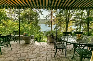 28061 N Shore Rd, Lake Arrowhead, CA 92352 - Photo 13