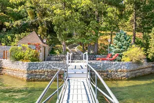 28061 N Shore Rd, Lake Arrowhead, CA 92352 - Photo 5