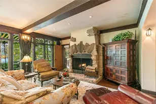 28061 N Shore Rd, Lake Arrowhead, CA 92352 - Photo 7