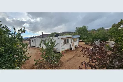 21781 Rogers Road, Perris, CA 92570 - Photo 1