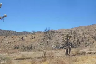 0 Elata Ave Ave, Yucca Valley, CA 92284 - Photo 1