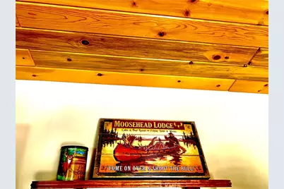 540 Yukon Road, Green Valley Lake, CA 92341 - Photo 17