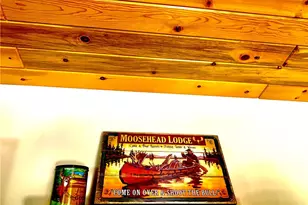 540 Yukon Rd, Green Valley Lake, CA 92341 - Photo 17