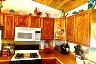 540 Yukon Rd, Green Valley Lake, CA 92341 - Photo 23