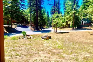 540 Yukon Rd, Green Valley Lake, CA 92341 - Photo 7