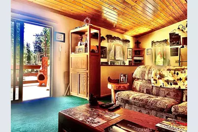 540 Yukon Road, Green Valley Lake, CA 92341 - Photo 19