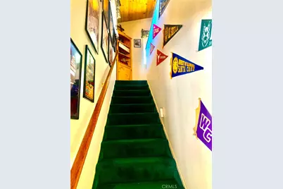 540 Yukon Road, Green Valley Lake, CA 92341 - Photo 13