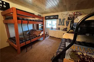 540 Yukon Rd, Green Valley Lake, CA 92341 - Photo 31