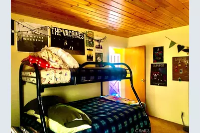 540 Yukon Road, Green Valley Lake, CA 92341 - Photo 29